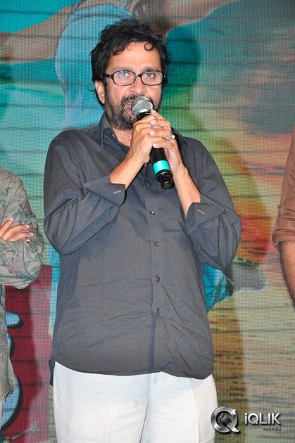 Padesave-Movie-Audio-Success-Meet-in-Vizag